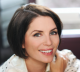 Sadie Frost